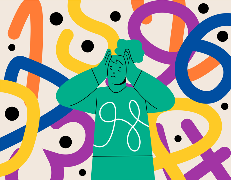 Exposure and Response Prevention for OCD and Anxiety-Related Disorders