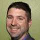 FPA chooses president-elect with the seasoning of young advisors in mind