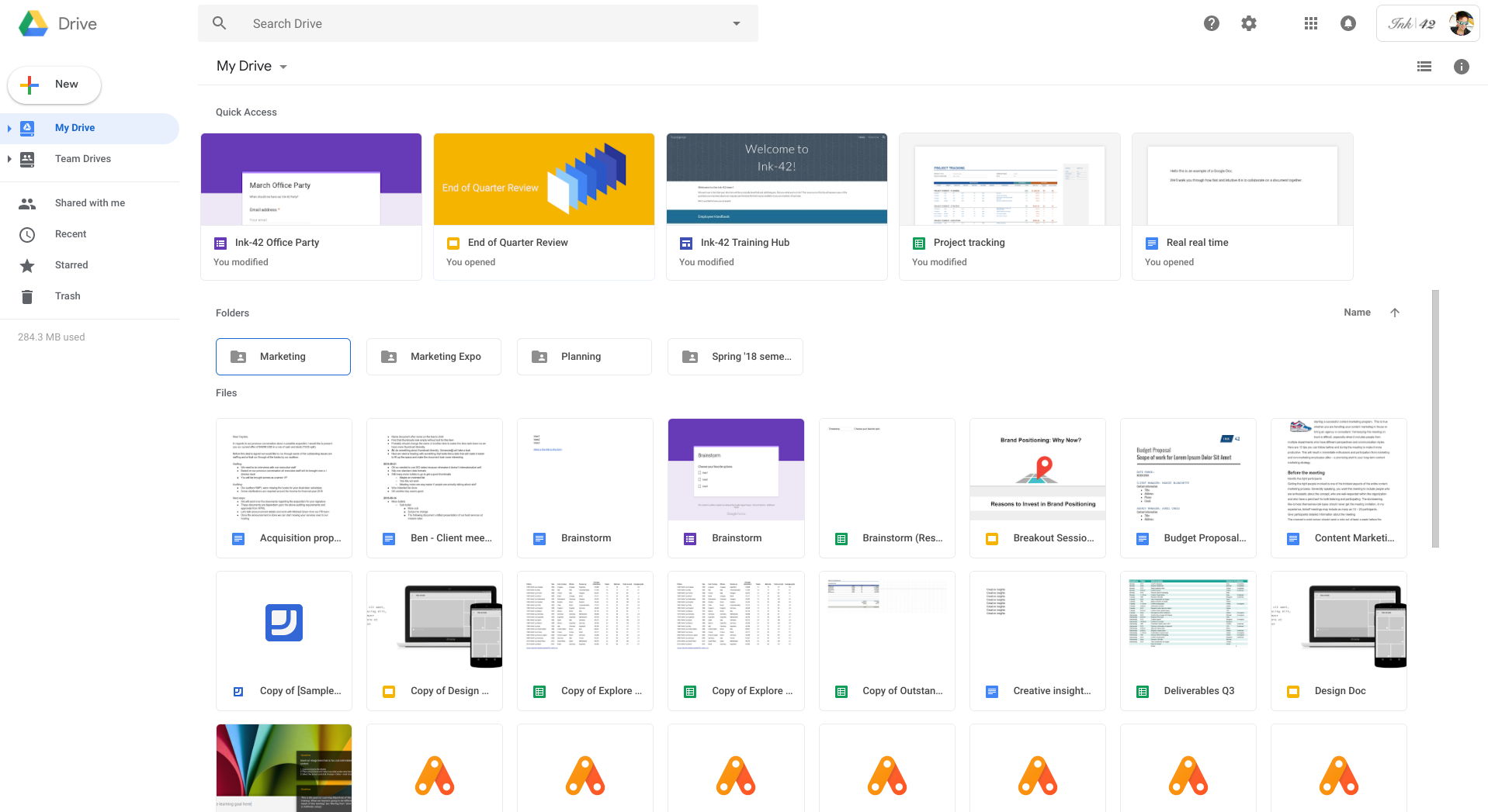 20 best alternatives to WPS Office‎ as of 2022 - Slant