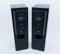 Kef  104/2 Floorstanding Speakers w/ Kube 200; Excellen... 3