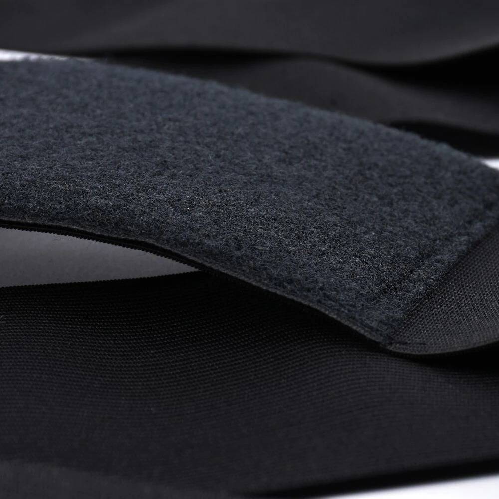 alignment yoga mat sizes