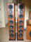GR Research  OB/7 Speakers 3