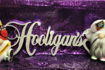 Little Hooligan's