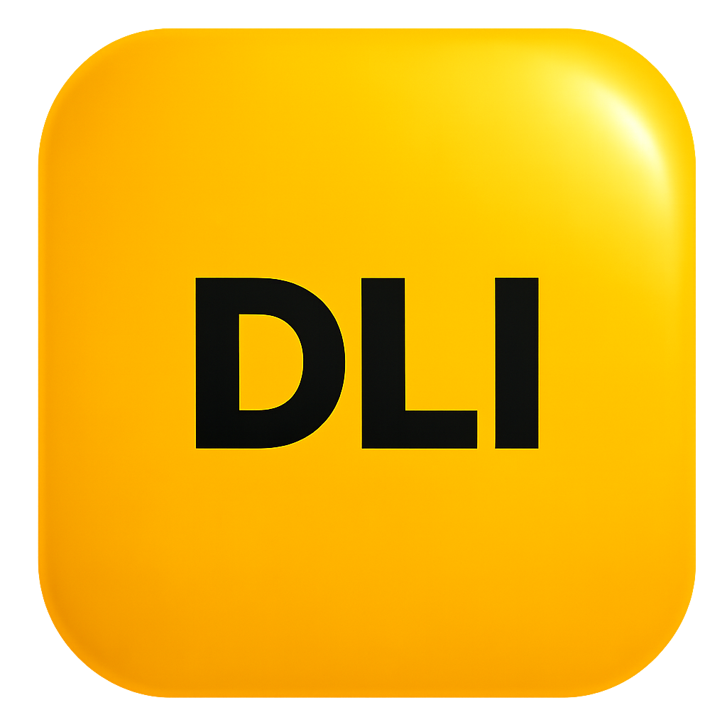 DLI