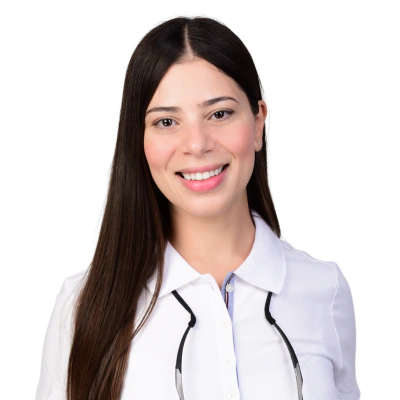 Asma Turki