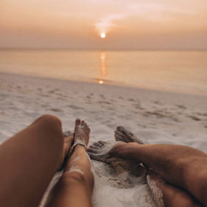 Honeymoon Fund