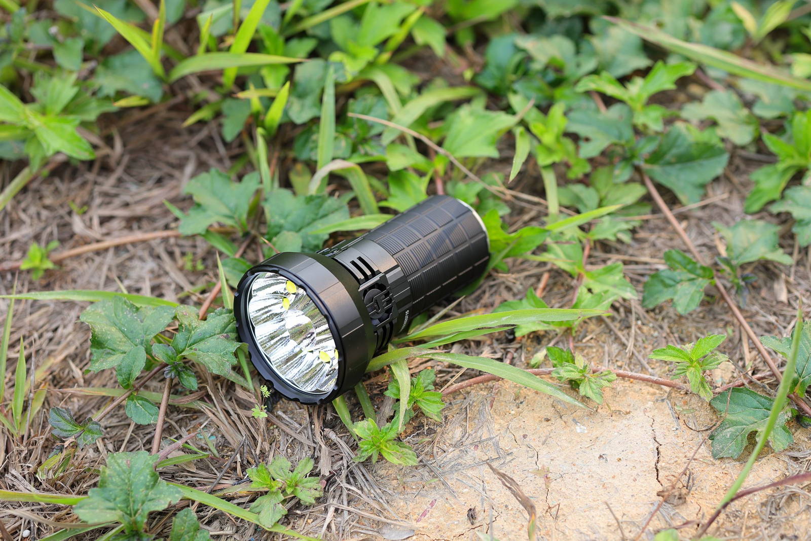 IMALENT MS12MINI