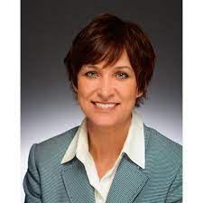 Cheryl Perets