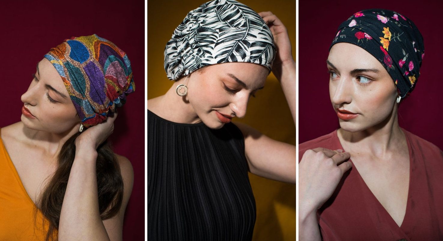 Perls Mens & Ladieswear - Voucher - Image 2