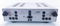Ayre AX-5 Twenty Stereo Integrated Amplifier AX5 (12827) 5