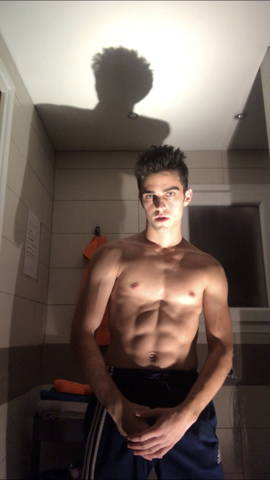 Oustia Otehj