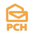 Publishers Clearing House logo on InHerSight
