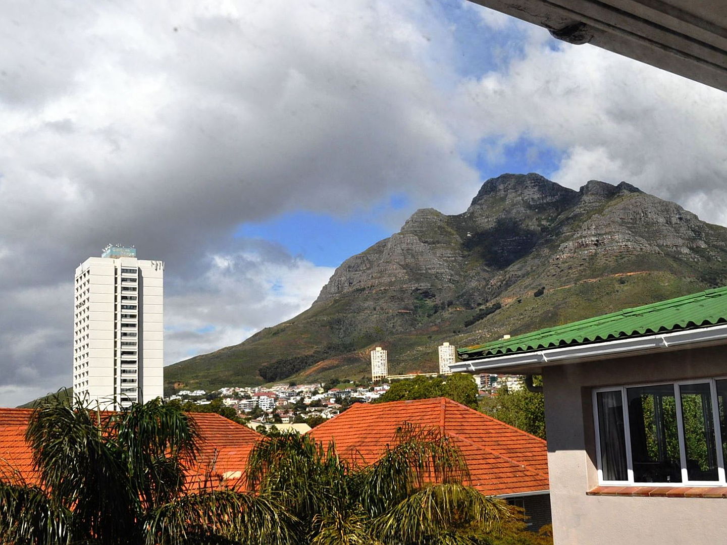  Cape Town
- ENV110736.jpg