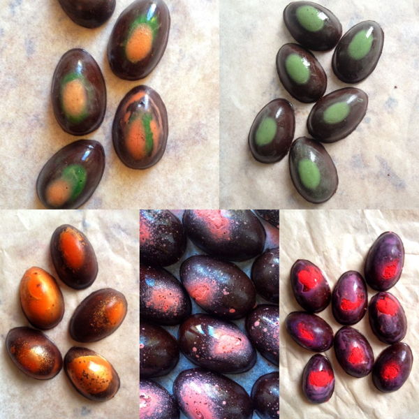 assortiment-de-paques