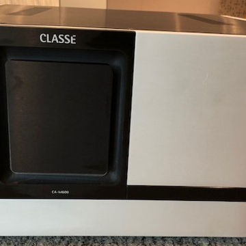 CA-M600