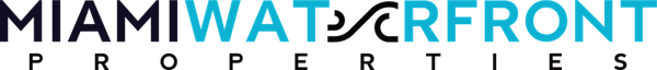 Thania Vernon Logo