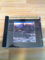 REM - Murmur MFSL Ultradisc II - gold CD 4