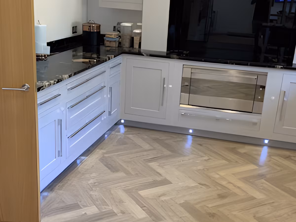 carpets floor coverings direct carpet shop rainham