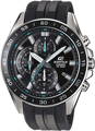 Montres Casio