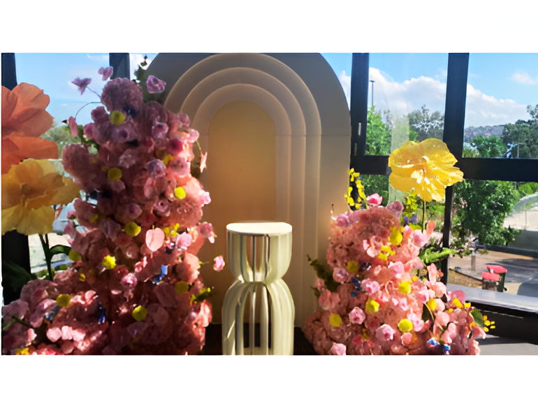 Florals and Events by Nowell Voucher - Image 2