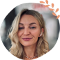 Irena Pylypiak