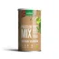 Pflanzenprotein-Mix - Kakao