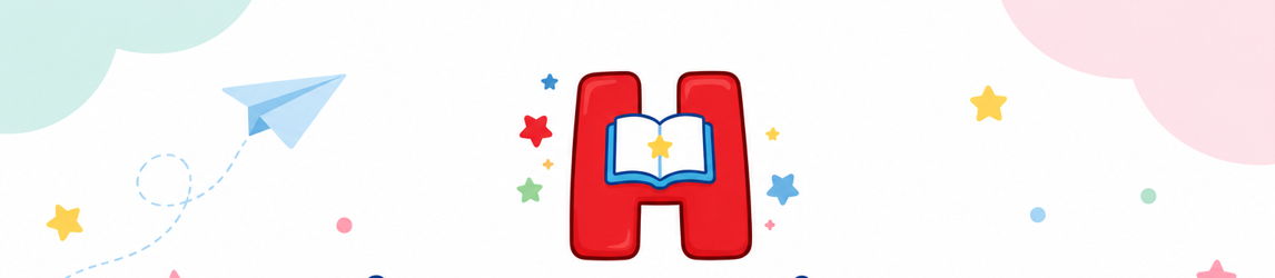 Hero image