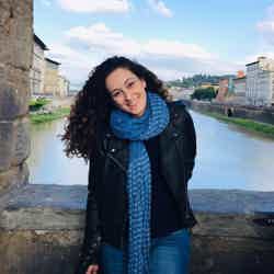Stefania - Polignano a Mare