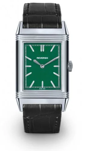 Grande Reverso Ultra Thin London Boutique Edition