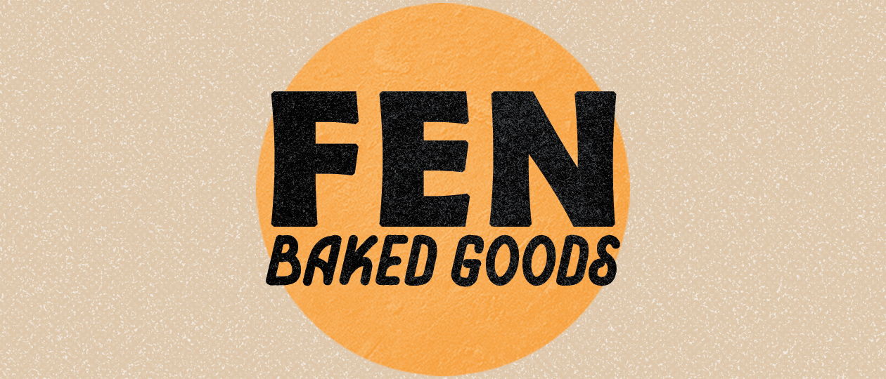 FenBakedGoods — photo from hotplate.com