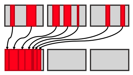 Pasted illustration