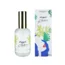 Le Parfum Hydratant Et Sans Alcool - 50ml