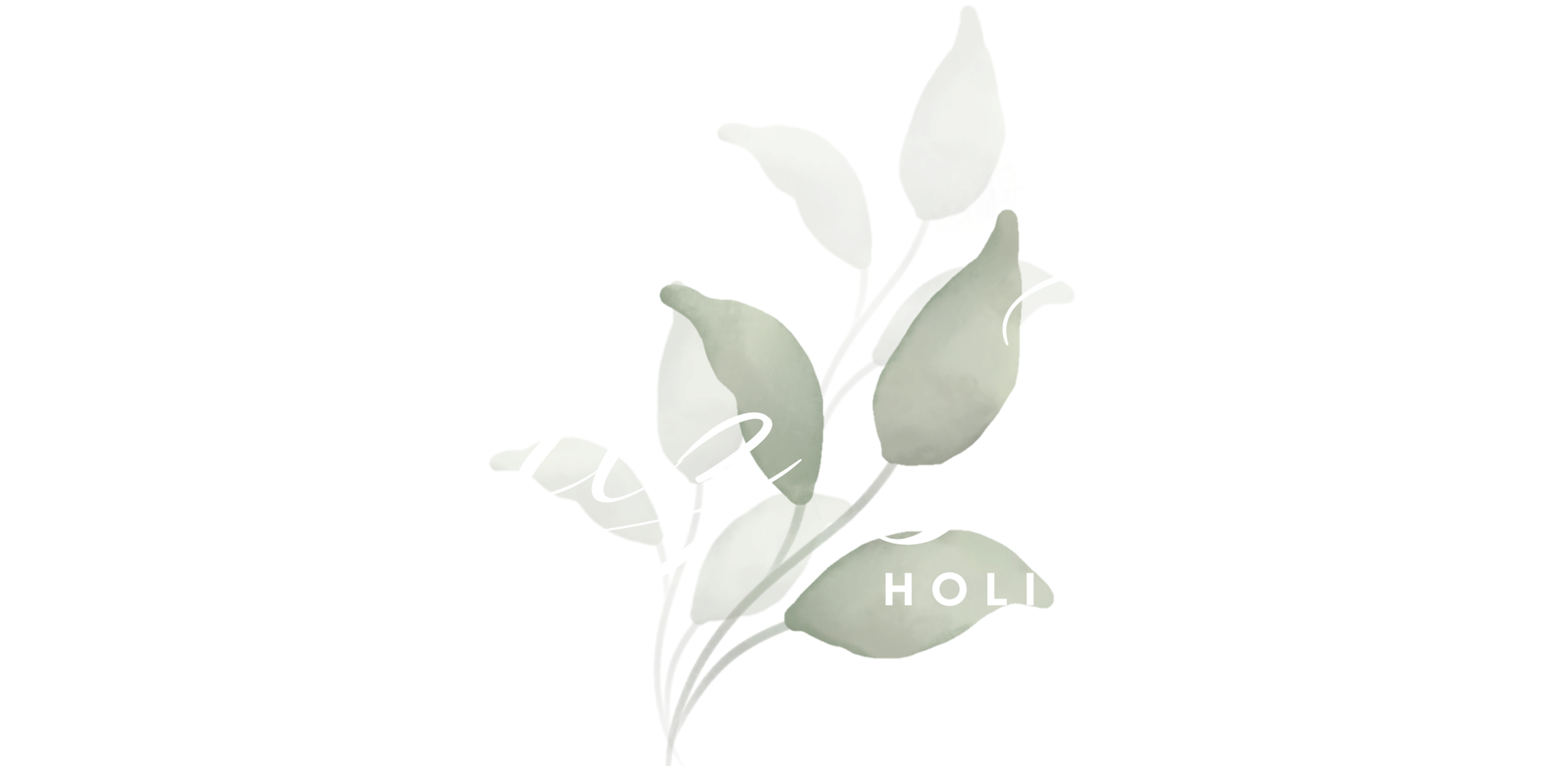 Deniz Kilic Logo