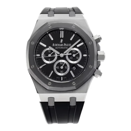 Audemars Piguet Royal Oak Chronograph 26325TS.OO.D005CR.01