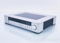 Meridian G91 DVD Player / Controller / Tuner (16785) 3