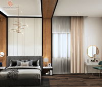 magplas-renovation-asian-contemporary-modern-malaysia-selangor-bedroom-interior-design