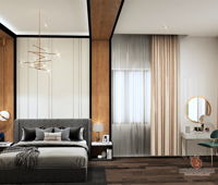 magplas-renovation-asian-contemporary-modern-malaysia-selangor-bedroom-interior-design