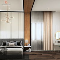 magplas-renovation-asian-contemporary-modern-malaysia-selangor-bedroom-interior-design