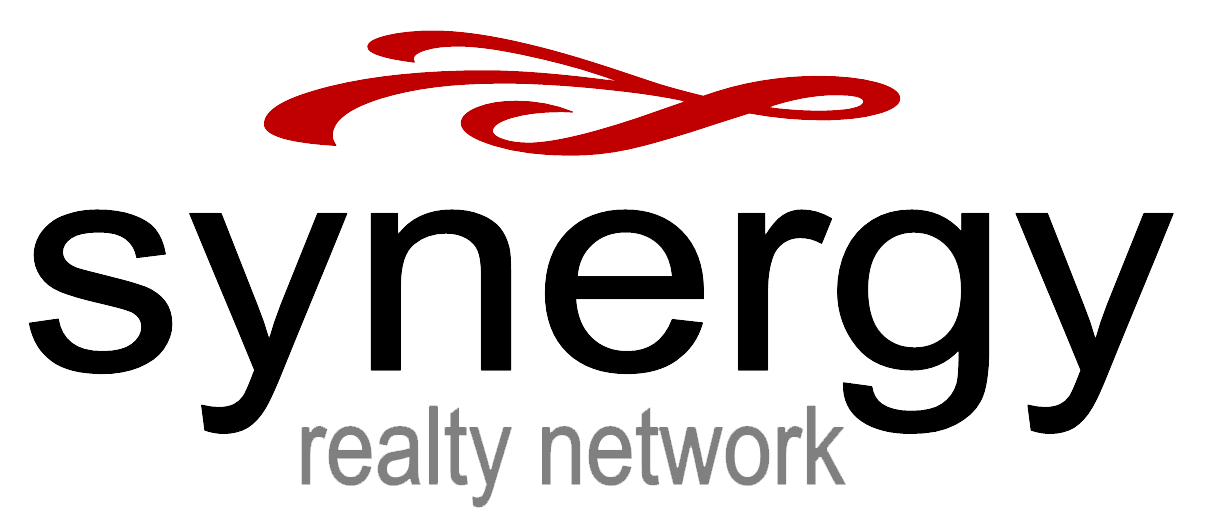 Synergy Realty Network