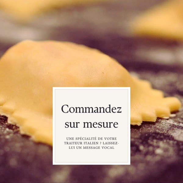 produit-sur-mesure-messapia