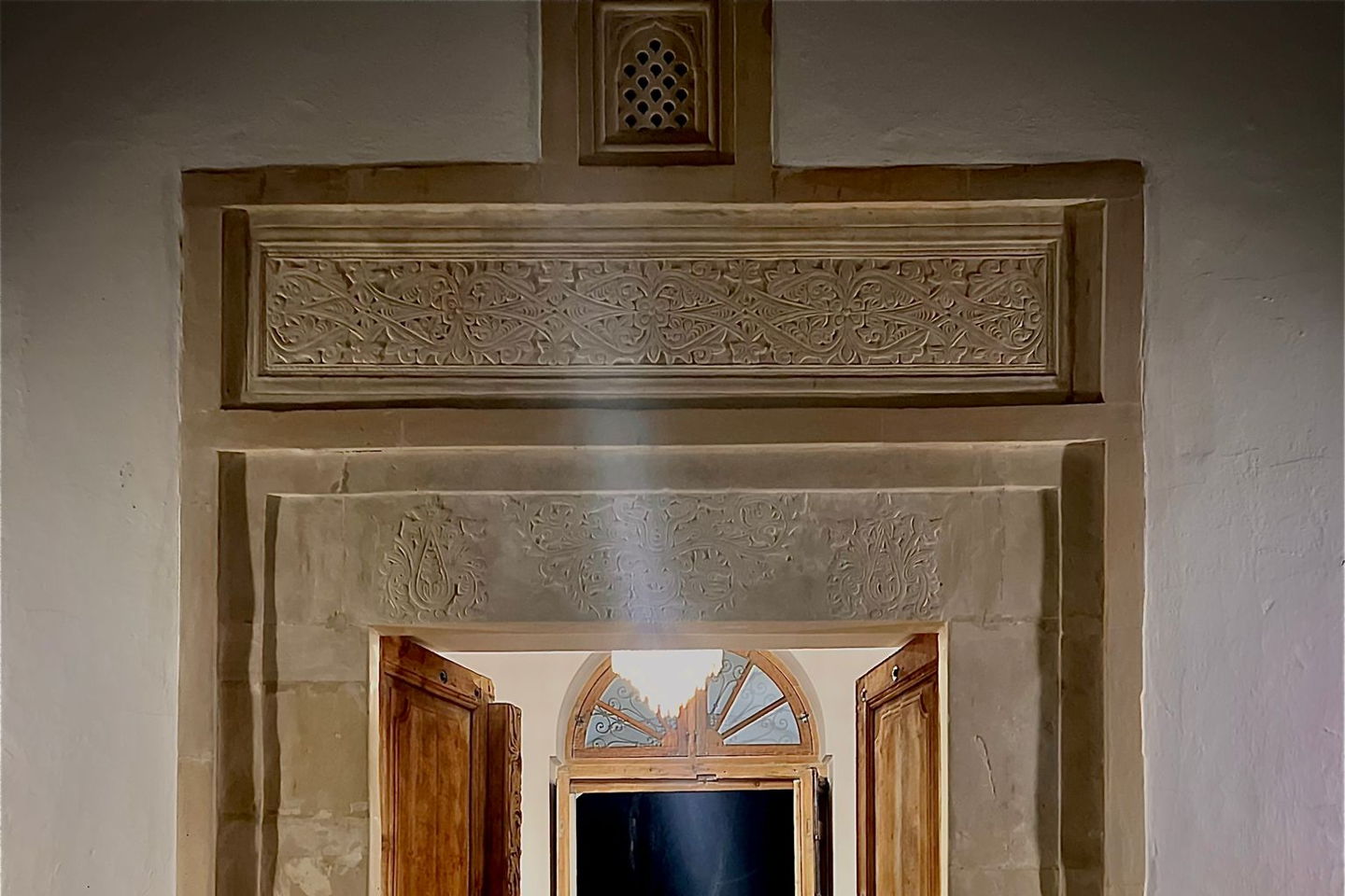 slider-image