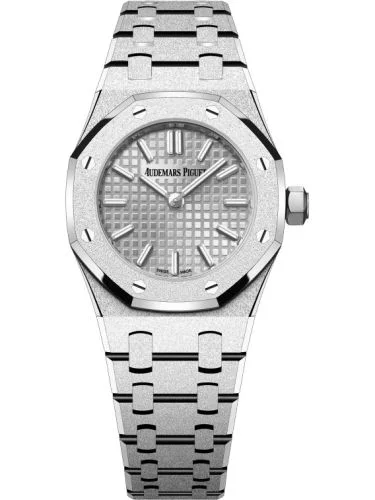 Royal Oak