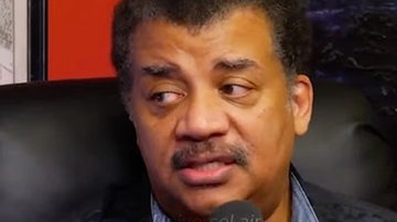 Main Content Image