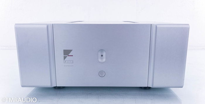 Ayre V-5xe Stereo Power Amplifier V5xe (14522)
