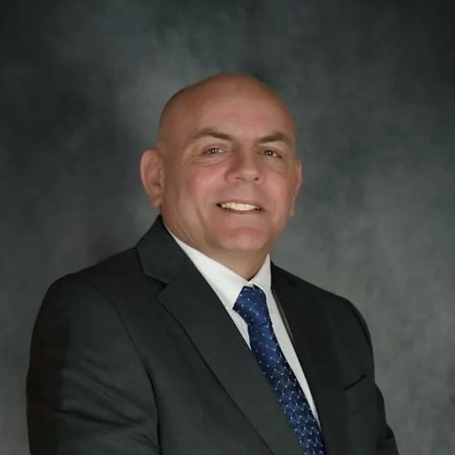 Arthur  Owens
