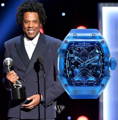 richard mille