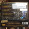 GOLD CD Billy Idol  -  HDCD 24 KT SEALED 2