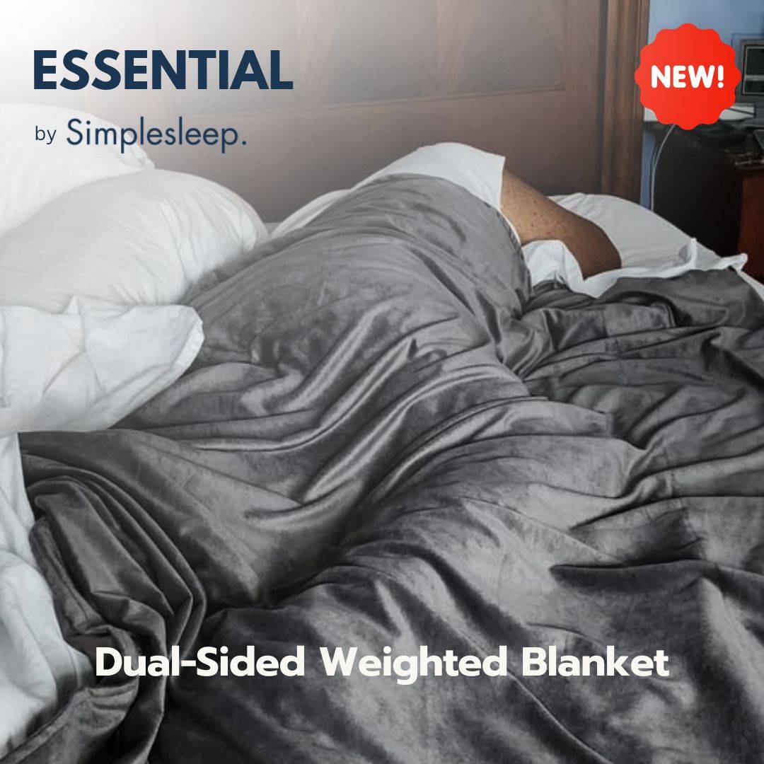 Shop Breeze™ Sheets