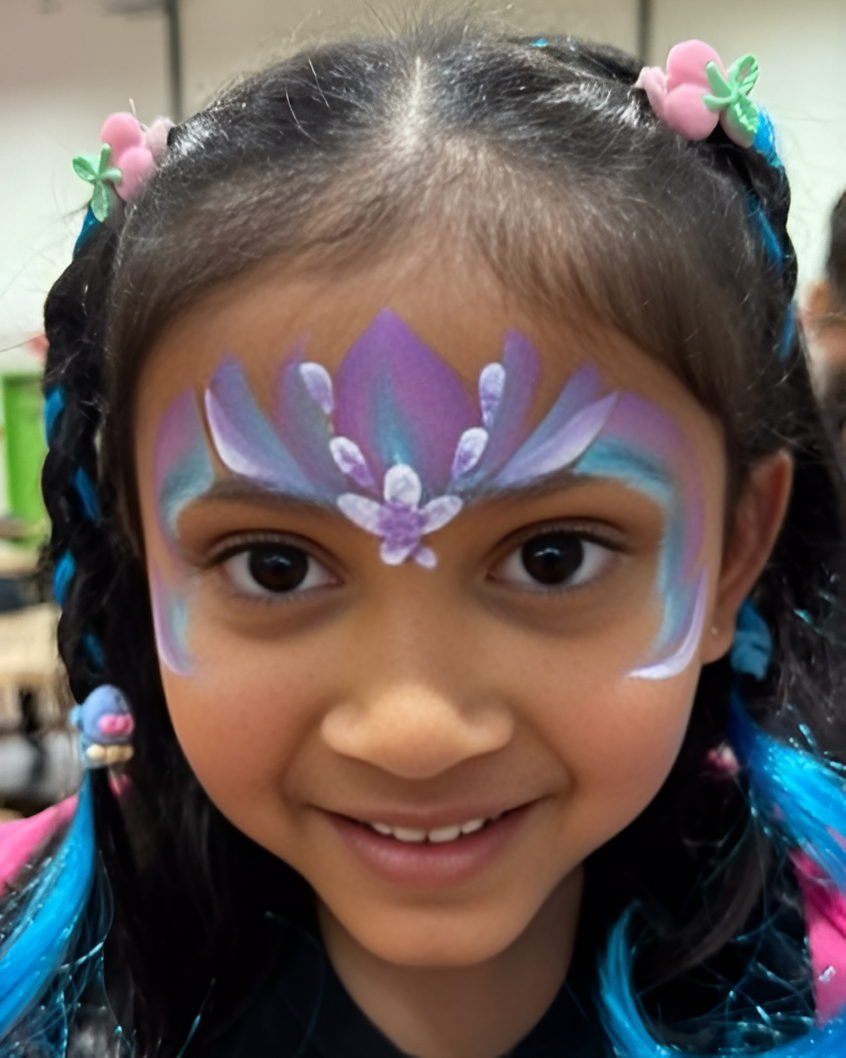 Colourful Soul Voucher - Image 10