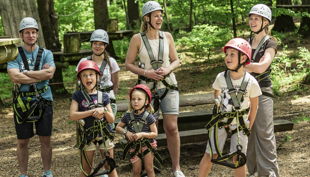 ski und rodelarena wasserkuppe bilder dpi